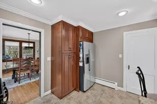 21 Crossbrook Rd, Livingston, NJ 07039 - Photo 12
