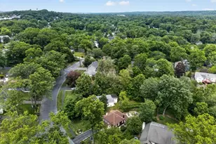 21 Crossbrook Rd, Livingston, NJ 07039 - Photo 48
