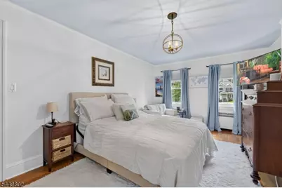 21 Crossbrook Rd, Livingston, NJ 07039 - Photo 22