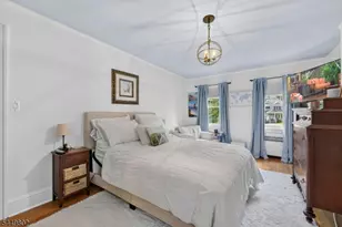 21 Crossbrook Rd, Livingston, NJ 07039 - Photo 22