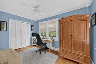 21 Crossbrook Rd, Livingston, NJ 07039 - Photo 34