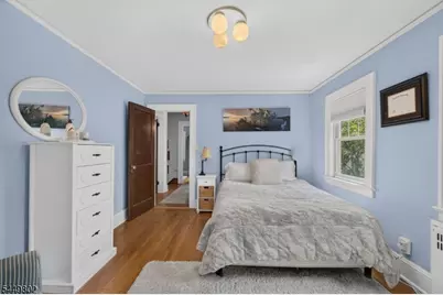 21 Crossbrook Rd, Livingston, NJ 07039 - Photo 30