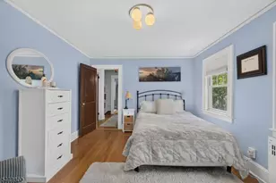 21 Crossbrook Rd, Livingston, NJ 07039 - Photo 30