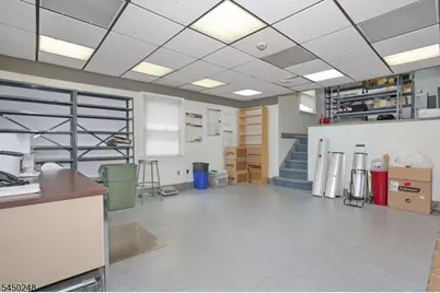 326 Lafayette Ave, Hawthorne, NJ 07506 - Photo 4