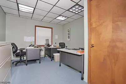 326 Lafayette Ave, Hawthorne, NJ 07506 - Photo 10