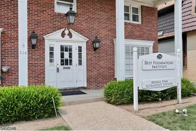 326 Lafayette Ave, Hawthorne, NJ 07506 - Photo 2