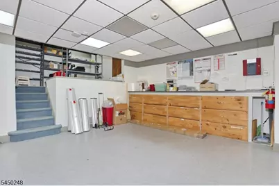 326 Lafayette Ave, Hawthorne, NJ 07506 - Photo 6