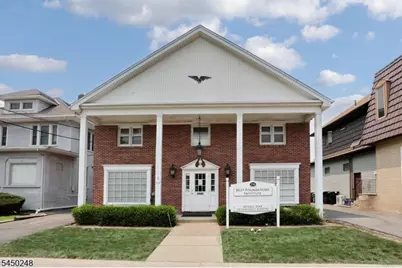 326 Lafayette Ave, Hawthorne, NJ 07506 - Photo 1