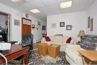 326 Lafayette Ave, Hawthorne, NJ 07506 - Photo 34