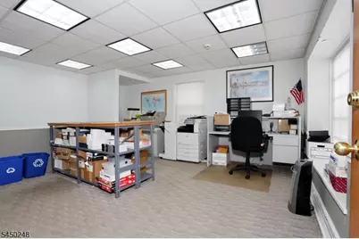 326 Lafayette Ave, Hawthorne, NJ 07506 - Photo 12