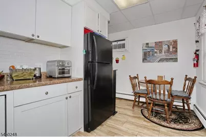 326 Lafayette Ave, Hawthorne, NJ 07506 - Photo 36