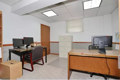 326 Lafayette Ave, Hawthorne, NJ 07506 - Photo 16