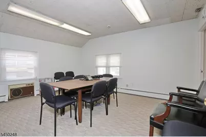326 Lafayette Ave, Hawthorne, NJ 07506 - Photo 24