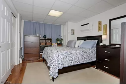 326 Lafayette Ave, Hawthorne, NJ 07506 - Photo 32