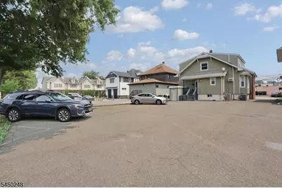 326 Lafayette Ave, Hawthorne, NJ 07506 - Photo 40