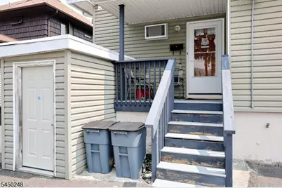 326 Lafayette Ave, Hawthorne, NJ 07506 - Photo 28