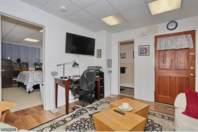 326 Lafayette Ave, Hawthorne, NJ 07506 - Photo 30
