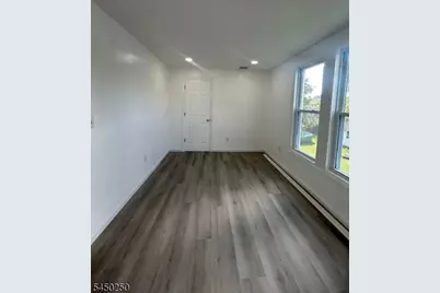 120 Bridge St, Roselle Park, NJ 07204 - Photo 4