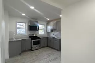 120 Bridge St, Roselle Park, NJ 07204 - Photo 1
