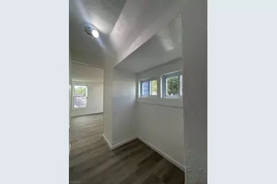 120 Bridge St, Roselle Park, NJ 07204 - Photo 12