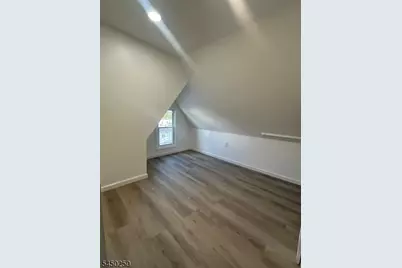 120 Bridge St, Roselle Park, NJ 07204 - Photo 8