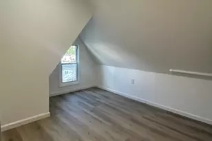 120 Bridge St, Roselle Park, NJ 07204 - Photo 8
