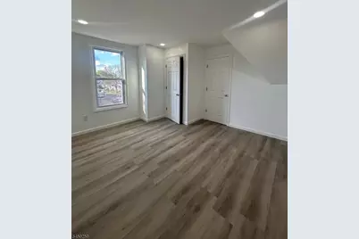 120 Bridge St, Roselle Park, NJ 07204 - Photo 10