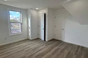 120 Bridge St, Roselle Park, NJ 07204 - Photo 10