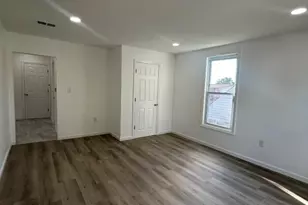 120 Bridge St, Roselle Park, NJ 07204 - Photo 6