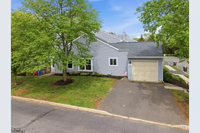 115 Wisbech Pl, Franklin Township, NJ 08873 - Photo 1