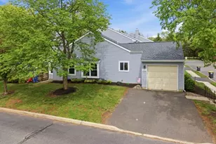 115 Wisbech Pl, Franklin Township, NJ 08873 - Photo 1