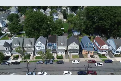 27 Cummings St, Irvington, NJ 07111 - Photo 10