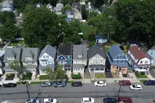 27 Cummings St, Irvington, NJ 07111 - Photo 10