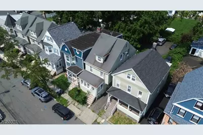 27 Cummings St, Irvington, NJ 07111 - Photo 8