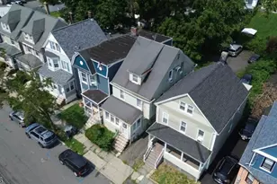 27 Cummings St, Irvington, NJ 07111 - Photo 8