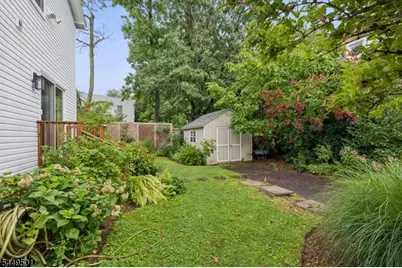20 Lombardy Pl, Maplewood, NJ 07040 - Photo 26