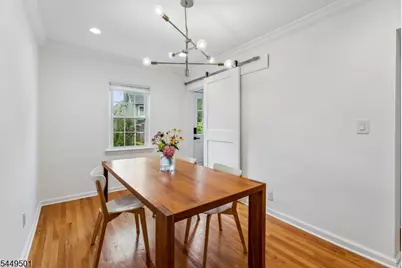 20 Lombardy Pl, Maplewood, NJ 07040 - Photo 8