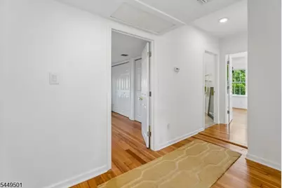 20 Lombardy Pl, Maplewood, NJ 07040 - Photo 12