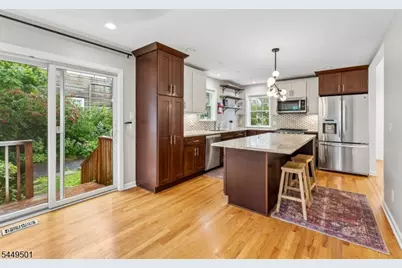 20 Lombardy Pl, Maplewood, NJ 07040 - Photo 4