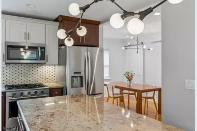 20 Lombardy Pl, Maplewood, NJ 07040 - Photo 6