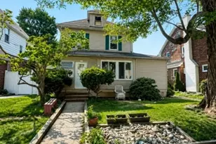 217 Glenwood Rd, Elizabeth, NJ 07208 - Photo 1