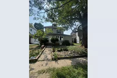 217 Glenwood Rd, Elizabeth, NJ 07208 - Photo 2