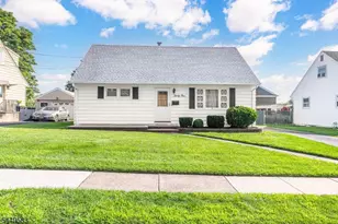 61 Doherty Dr, Clifton, NJ 07013 - Photo 4