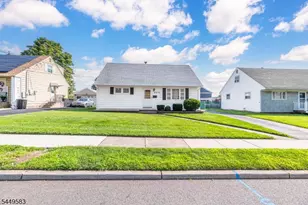 61 Doherty Dr, Clifton, NJ 07013 - Photo 6