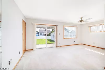 61 Doherty Dr, Clifton, NJ 07013 - Photo 28