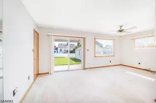 61 Doherty Dr, Clifton, NJ 07013 - Photo 28