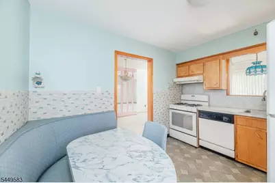 61 Doherty Dr, Clifton, NJ 07013 - Photo 16