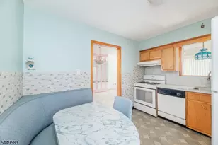 61 Doherty Dr, Clifton, NJ 07013 - Photo 16