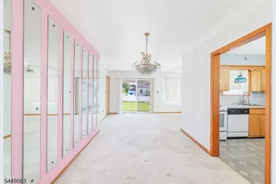 61 Doherty Dr, Clifton, NJ 07013 - Photo 20