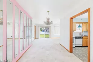 61 Doherty Dr, Clifton, NJ 07013 - Photo 20